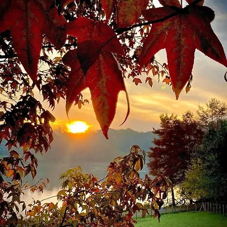 De Charme Parc Fleuri, Arbore Et Piscine A * Biarriz